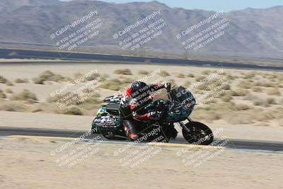 media/Apr-25-2025-BRL Bagger Racing League (Fri) [[6011495a33]]/1-Open Practice (9am-12pm)/1- (9am -10am)/